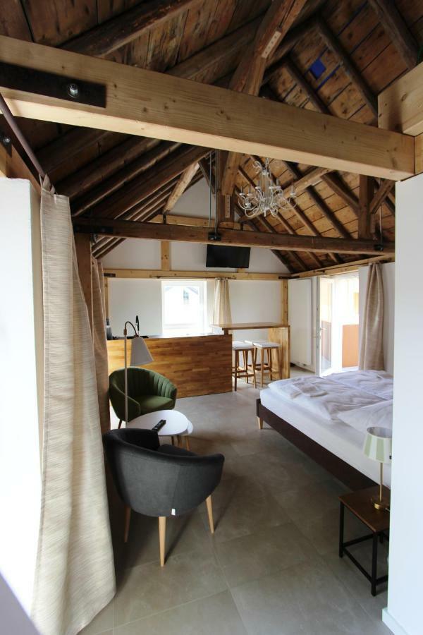 Ferienhaus Am Rheinsteig / Naehe Hindenburghoehe / Loreley Lykershausen Luaran gambar